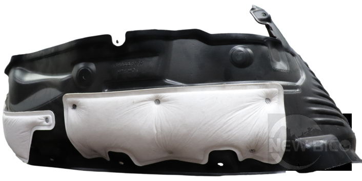 IMG_0580_preview_rev_1